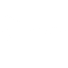 Rylander Realty